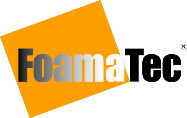 foamatec