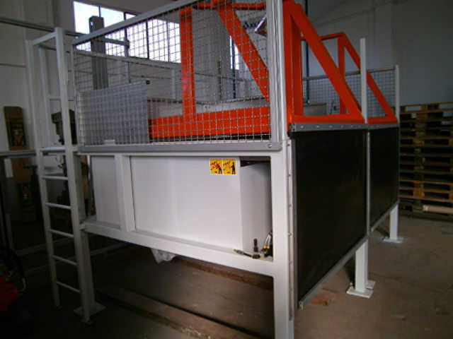 Bunker-FoamaTec-01006