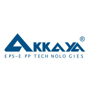 FoamaTec-Akkaya-Logo