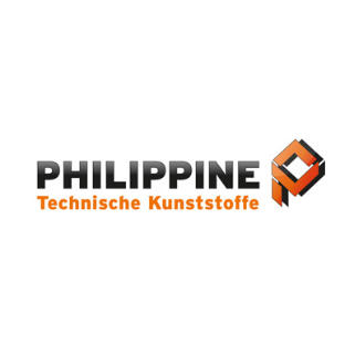 FoamaTec-Philippine-Logo