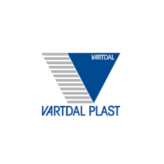 FoamaTec-VartdalPlast-Logo