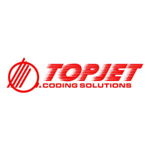 Topjet-Logo
